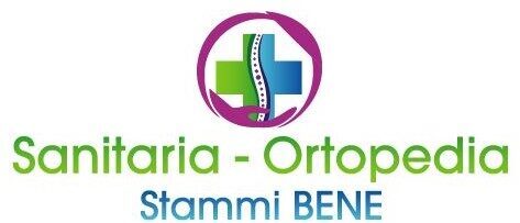 Santitaria Ortopedia STAMMI BENE