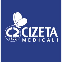 Calze elastiche Cizeta