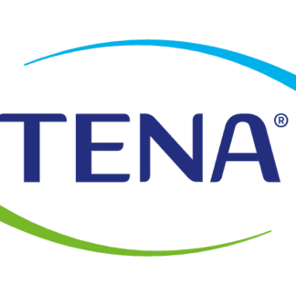 Tena