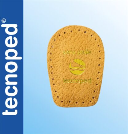 ALZATACCO IN PELLE E LATTICE M (38-40)