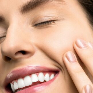 Denti