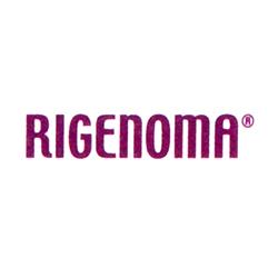 Rigenoma