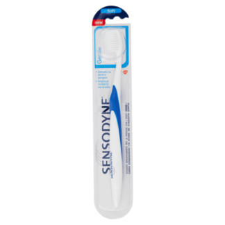 SENSODYNE Spazzolino Gentile