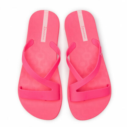 IPANEMA INFRADITO ART FEM NEON PINK 35/36 - immagine 2