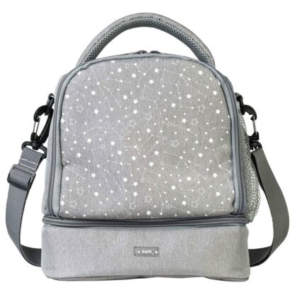 BORSA TERMICA GALAXY saro