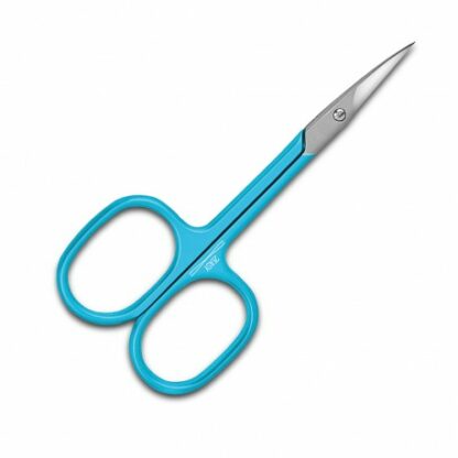 2EASY SCISSORS FORBICINE AZZURRO