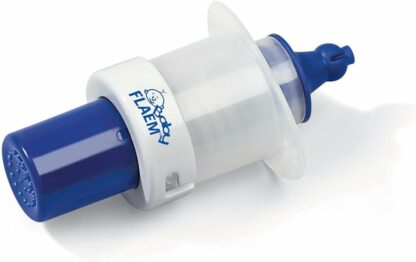 BABY FLAEM ASPIRATORE NASALE