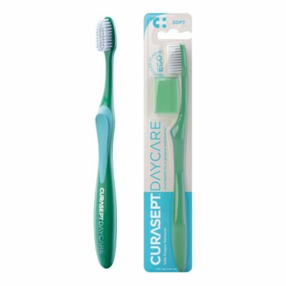 CURASEPT DAYCARE SPAZZOLINO SOFT
