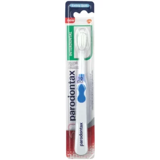PARODONTAX SPAZZOLINO INTERDENTAL EXTRA SOFT