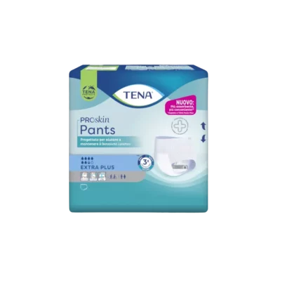 TENA Proskin PANTS EXTRA PLUS L