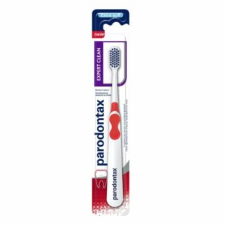 PARODONTAX EXPERT CLEAN EXTRA SOFT