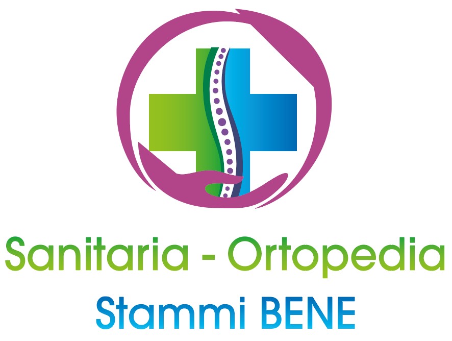 Sanitaria Ortopedia Stammi BENE