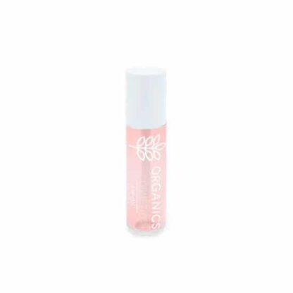 LIP OIL OLIO LABBRA ORGANICS ANGURIA