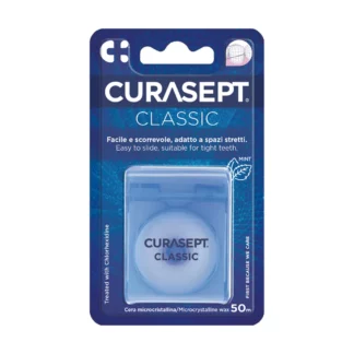 CURASEPT FILO INTERDENTALE CLASSIC