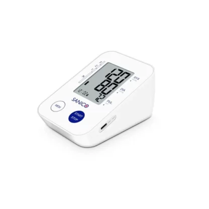 MISURATORE DI PRESSIONE DA BRACCIO PL0940