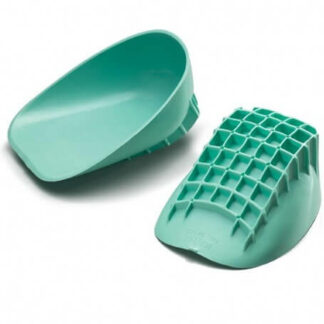 TULI'S TALLONIERA VERDE SPORT REGULAR S
