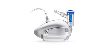 AEROSOL FLAEM AirMate - immagine 3