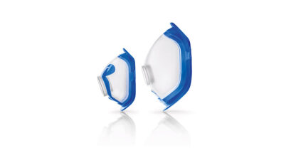 AEROSOL FLAEM AirMate - immagine 2