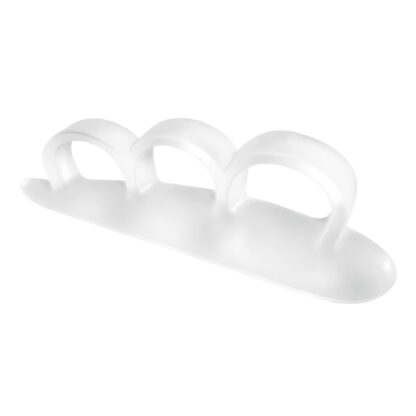 TecniWork CUSCINETTO DITA CON ANELLI SINISTRO S - immagine 2