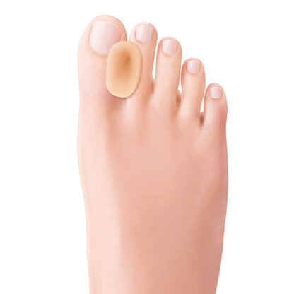 TecniWork BIOSKIN DIVARICATORE DITA M/L - immagine 2