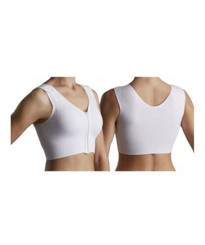 REGGISENO POST OPERATORIO ORIONE TAGLIA L