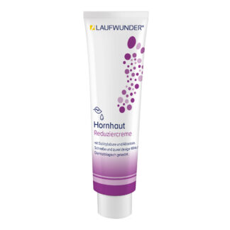 TECNIWORK Crema piedi ammorbidente e riducente per calli e duroni 30 ml