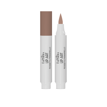 EUPHIDRA LIP ART NATURALE