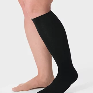 JUZO LINER sottowrap TG 01