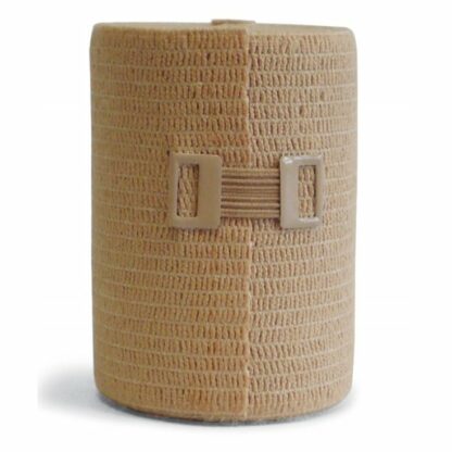 COMPRESSIVA MF170- BENDA MONOELASTICA EST. 170-12cmx7m