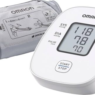 OMRON SFIGMO BRACCIO M2 BASIC