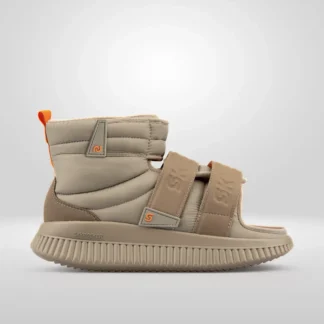 SCARPA SKYROCKER 3 BOOT 41/42