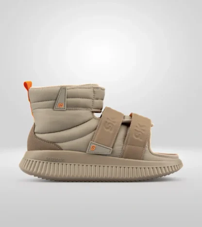 SCARPA SKYROCKER 3 BOOT 41/42