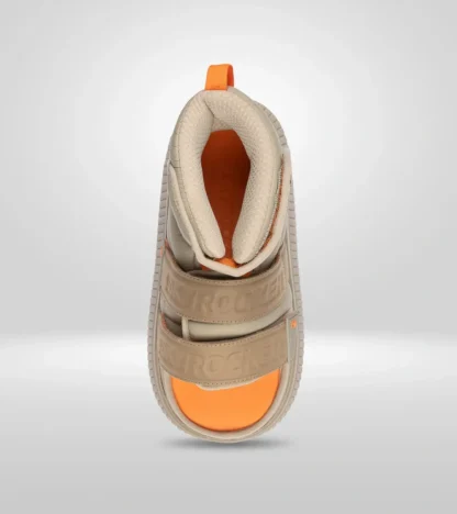SCARPA SKYROCKER 3 BOOT 41/42 - immagine 2