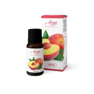 ARYA OLIO ESSENZIALE PESCA
