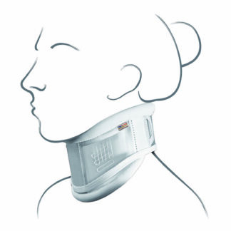 COLLARE CERVICALE NEW SCHANZ TAGLIA L Tenortho