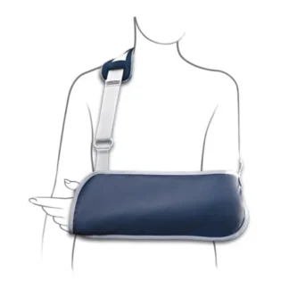 REGGIBRACCIO SOLLIEVO TG M Tenortho