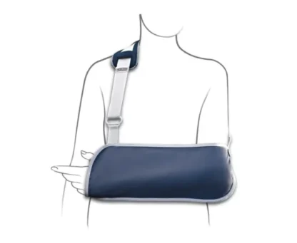 REGGIBRACCIO SOLLIEVO TG XL Tenortho