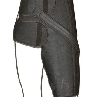 TUTORE D'ANCA HIP-UP L/XL (2)