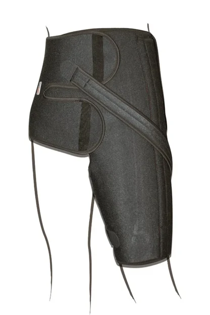 TUTORE D'ANCA HIP-UP L/XL (2)