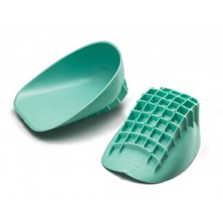 PROCARE TULI'S Coppette Tallone LARGE >80 kg