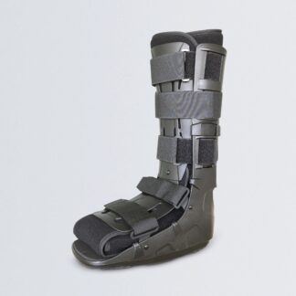TUTORE WALKER FISSO ECO NEXT NORMALE NP L (42-46)